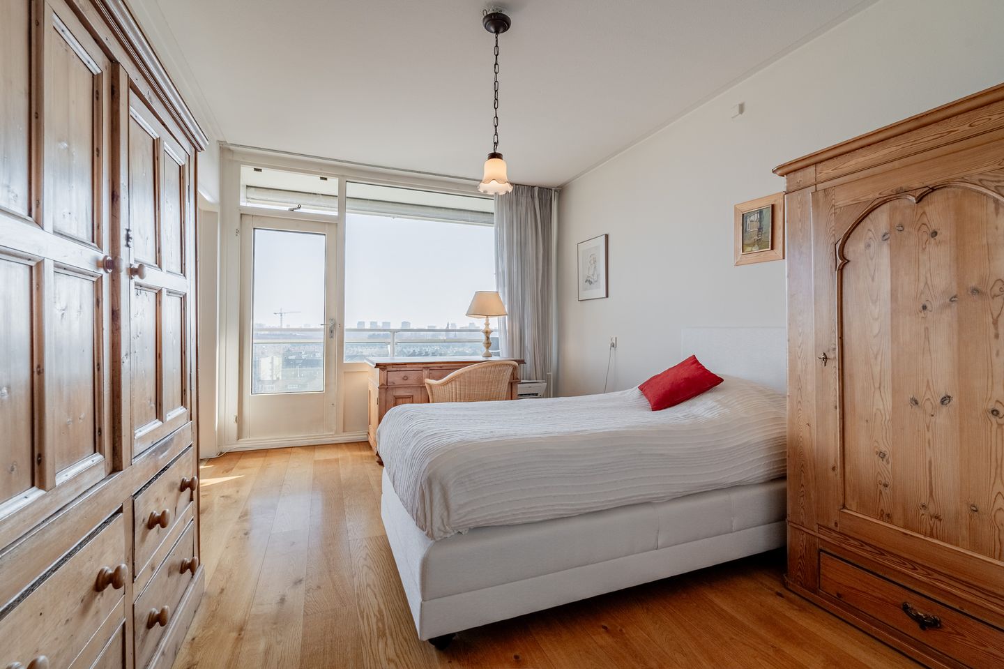 Foto 20 van Tobias Asserlaan 159