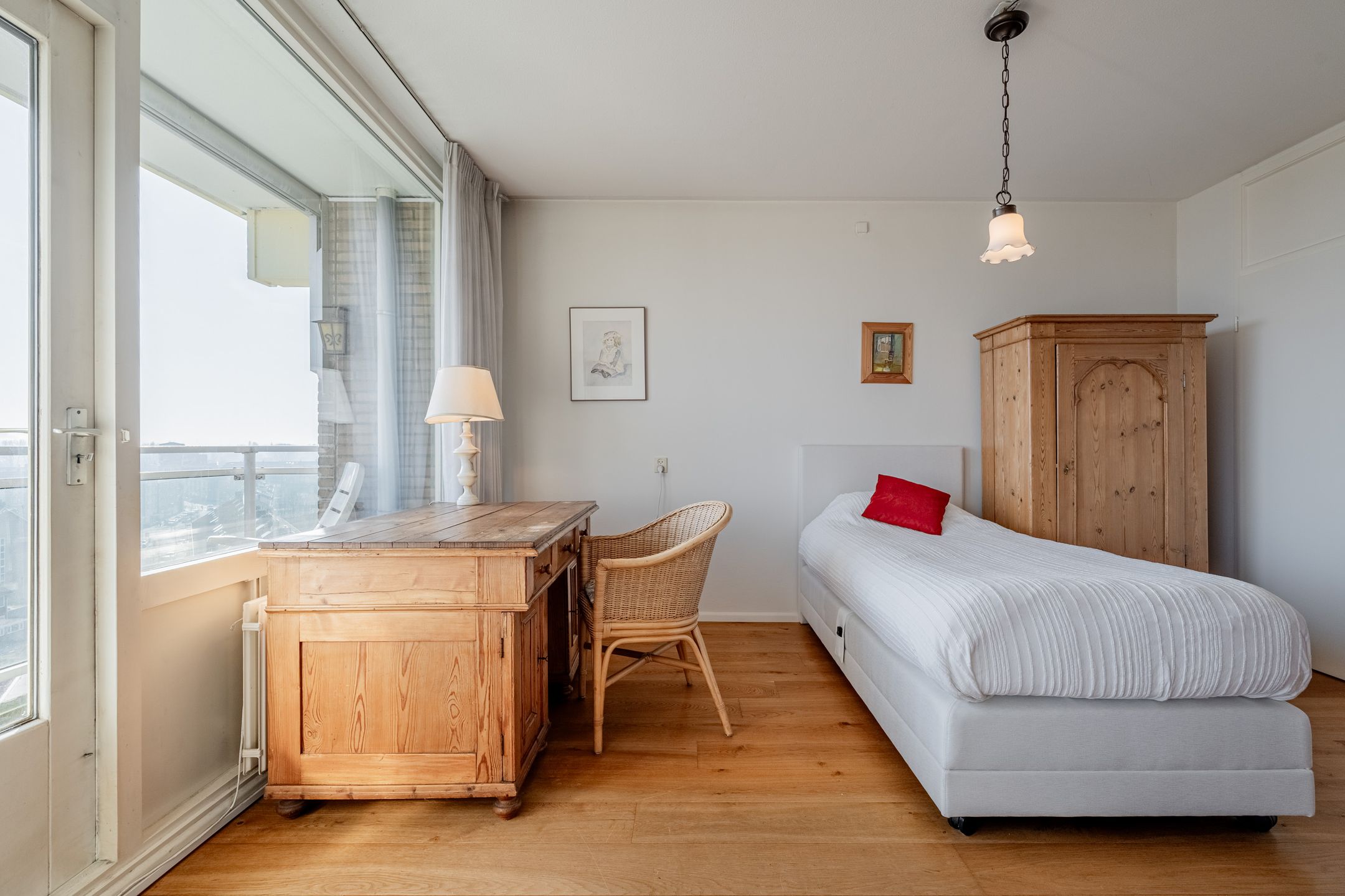 Foto 21 van Tobias Asserlaan 159