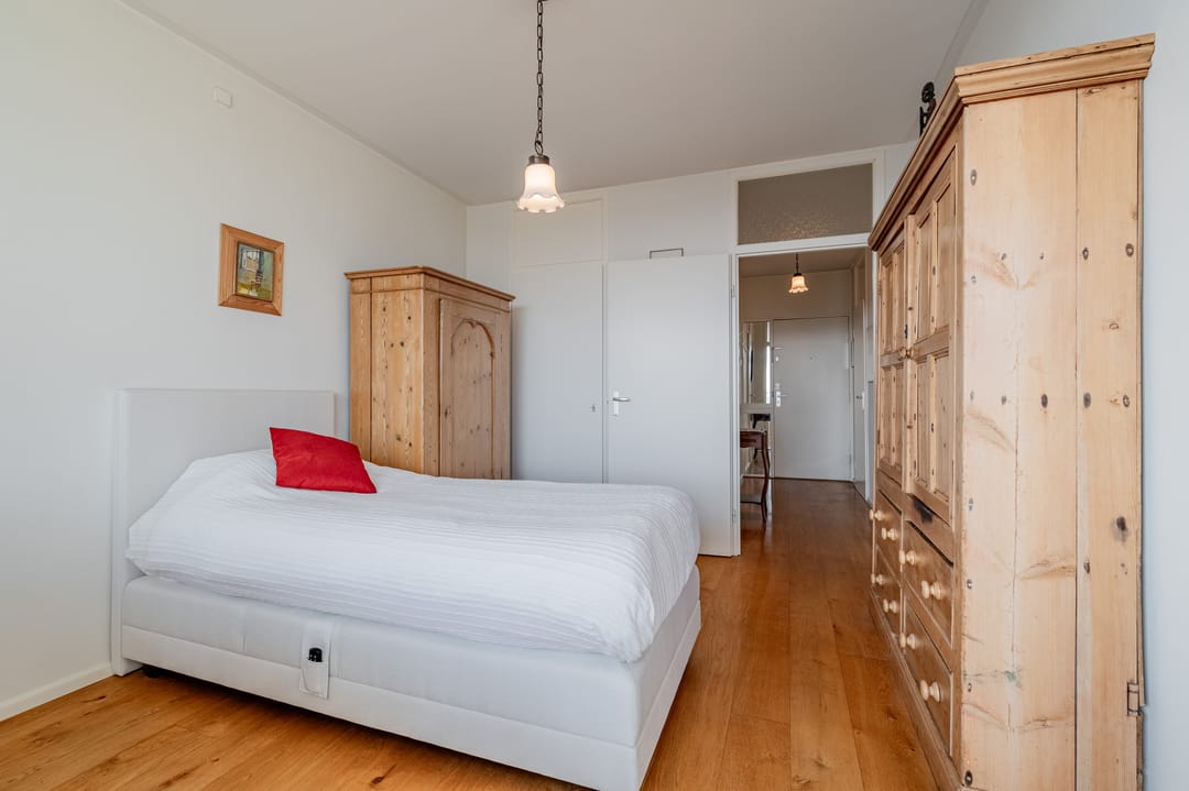 Foto 22 van Tobias Asserlaan 159