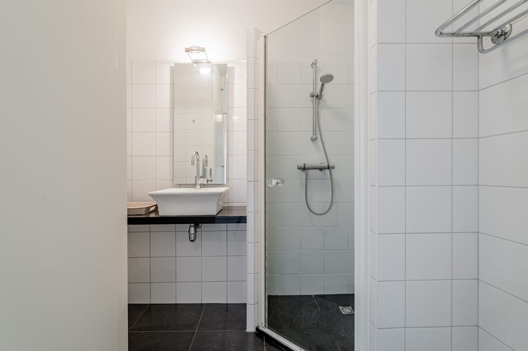 Foto 23 van Tobias Asserlaan 159