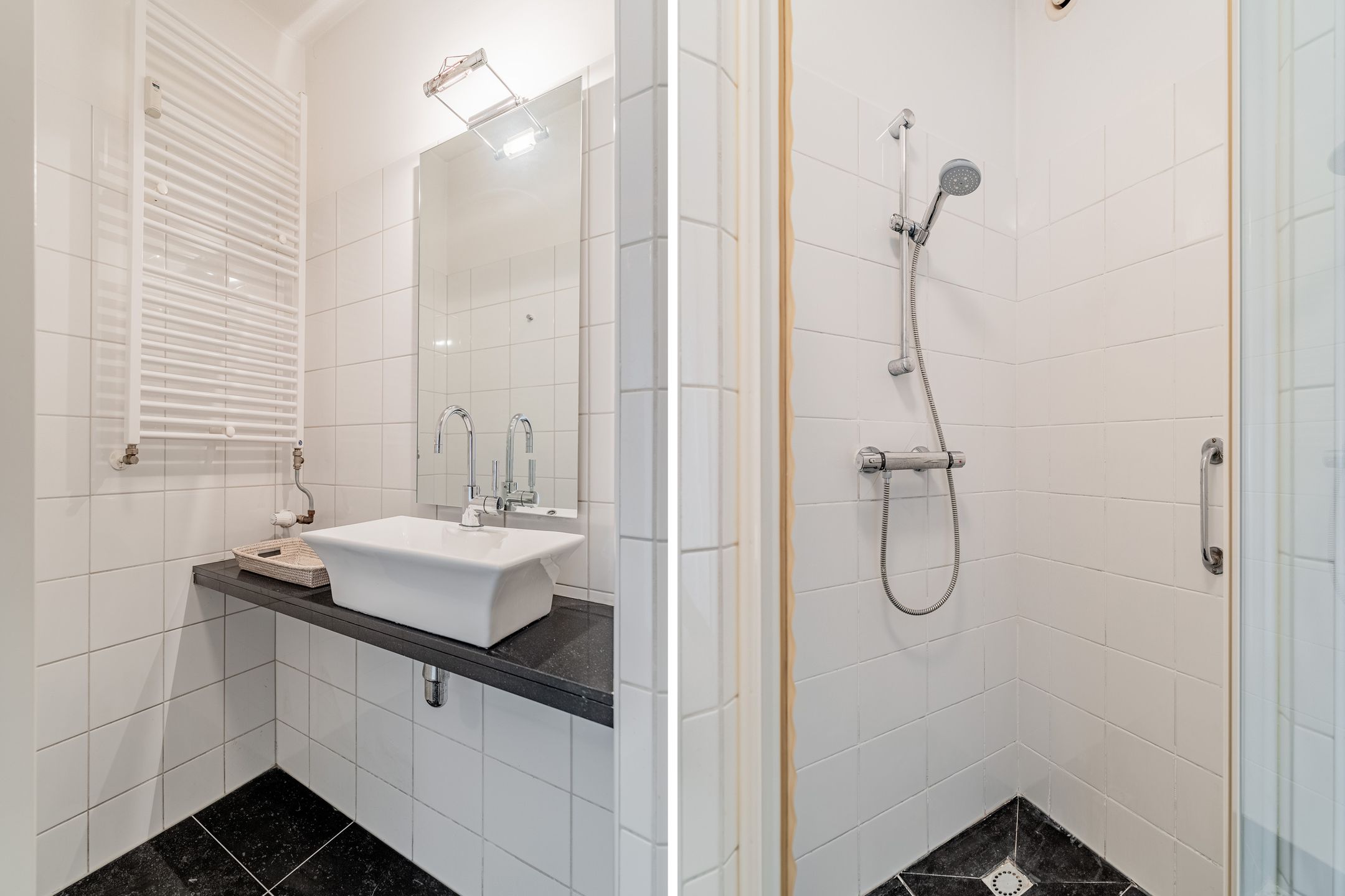 Foto 24 van Tobias Asserlaan 159