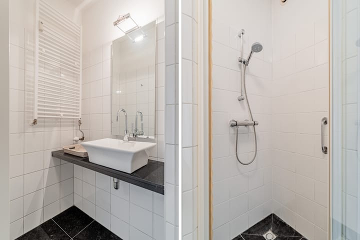 Photo 24 of Tobias Asserlaan 159