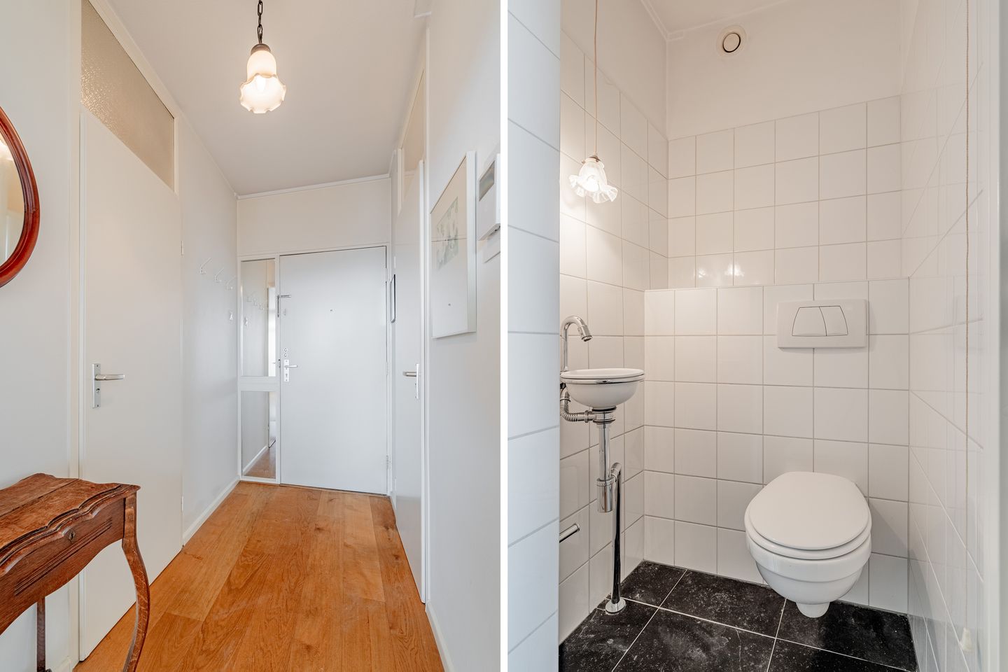 Foto 25 van Tobias Asserlaan 159