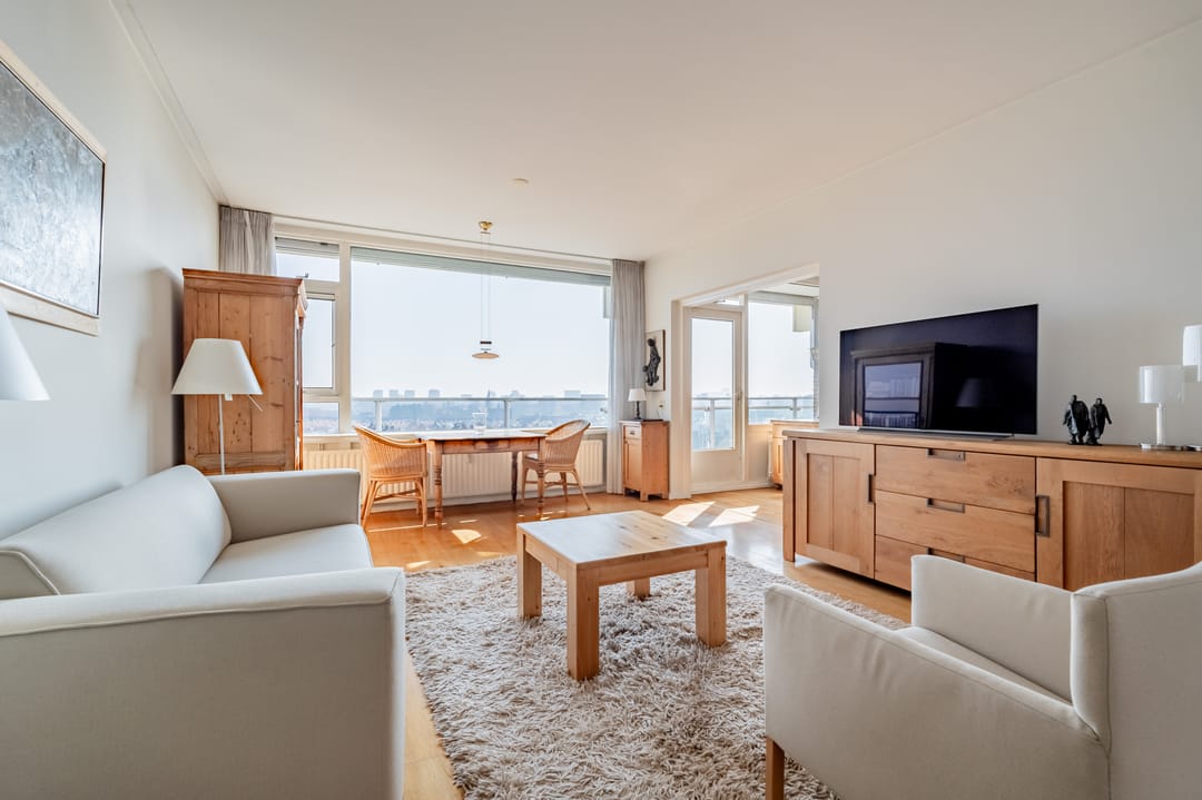 Foto 2 van Tobias Asserlaan 159