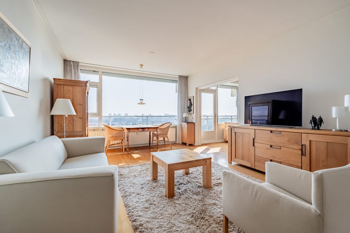 Foto 2 van Tobias Asserlaan 159