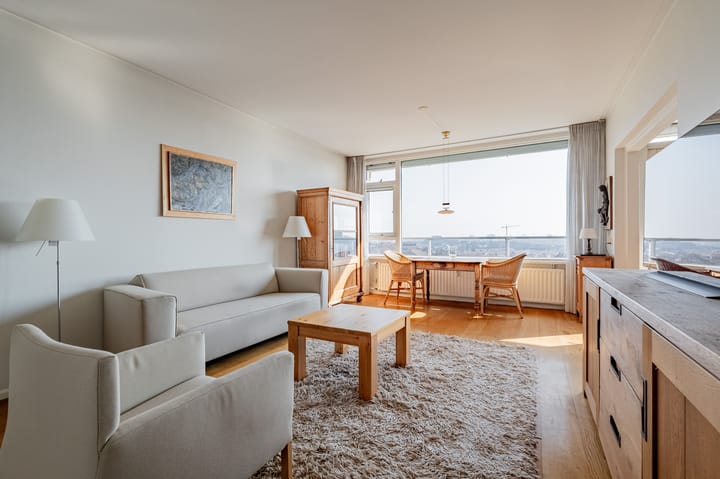 Photo 6 of Tobias Asserlaan 159