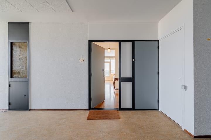 Photo 26 of Tobias Asserlaan 159