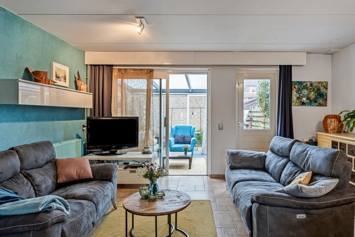 Foto 3 van De Holtskòle 6