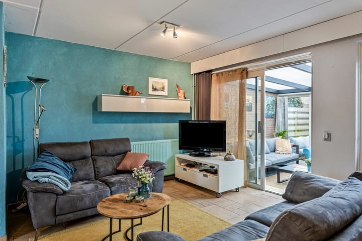 Foto 4 van De Holtskòle 6