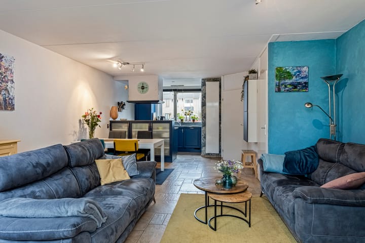 Foto 5 van De Holtskòle 6