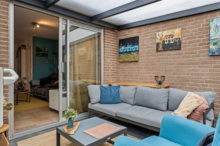 Foto 7 van De Holtskòle 6