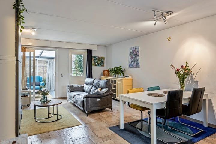 Foto 8 van De Holtskòle 6