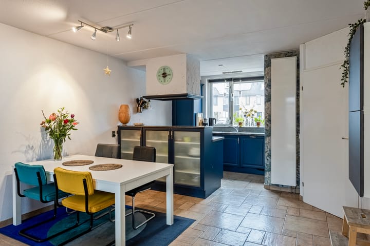 Foto 9 van De Holtskòle 6