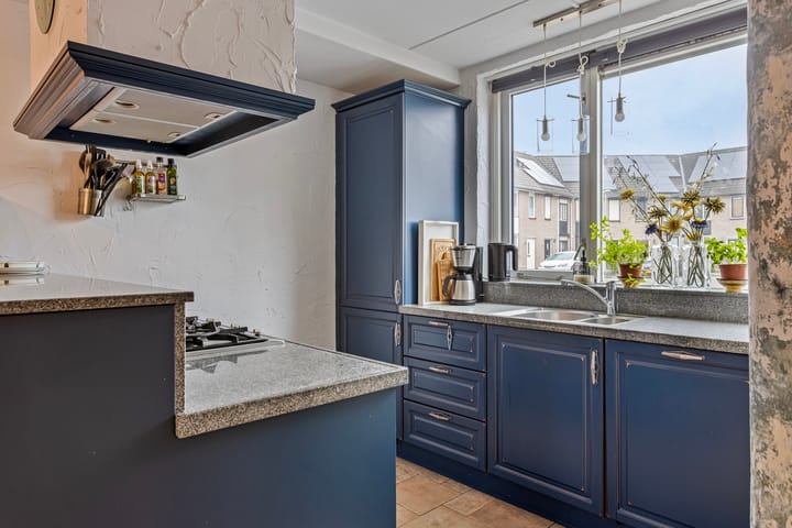 Foto 10 van De Holtskòle 6