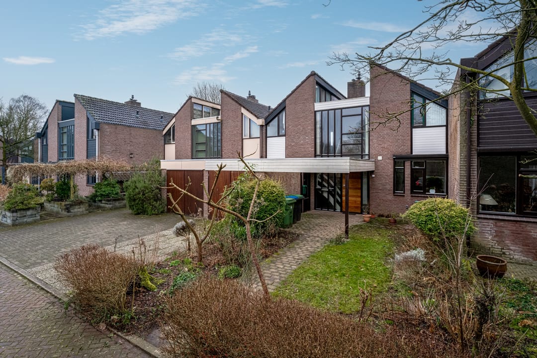 Foto 2 van Zonegge 17 11