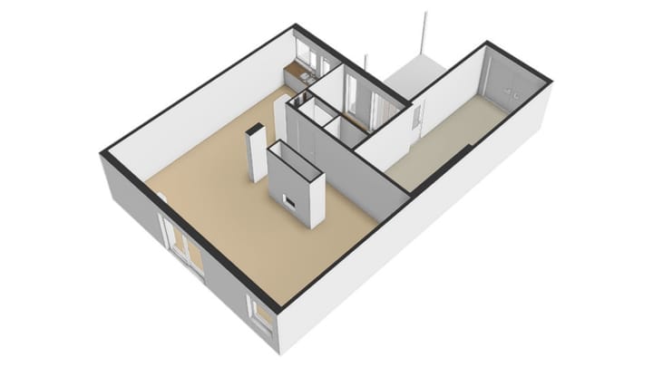 Foto 39 van Zonegge 17 11