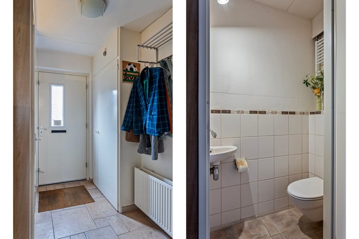 Foto 12 van De Holtskòle 6