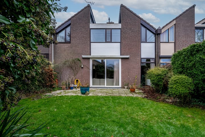 Foto 3 van Zonegge 17 11