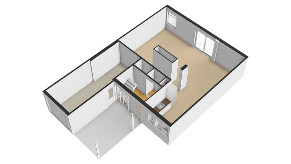 Foto 40 van Zonegge 17 11