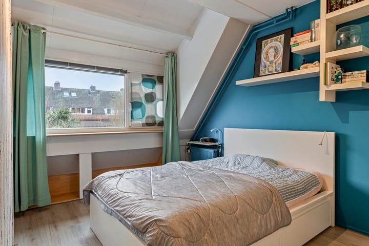 Foto 14 van De Holtskòle 6