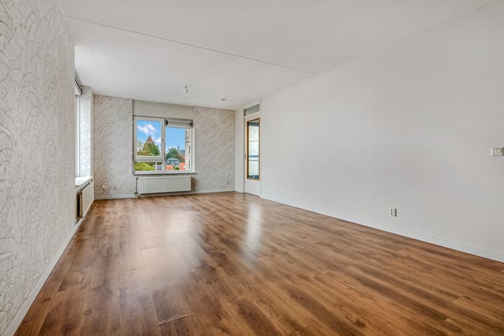 Foto 2 van Stadsbrink 483