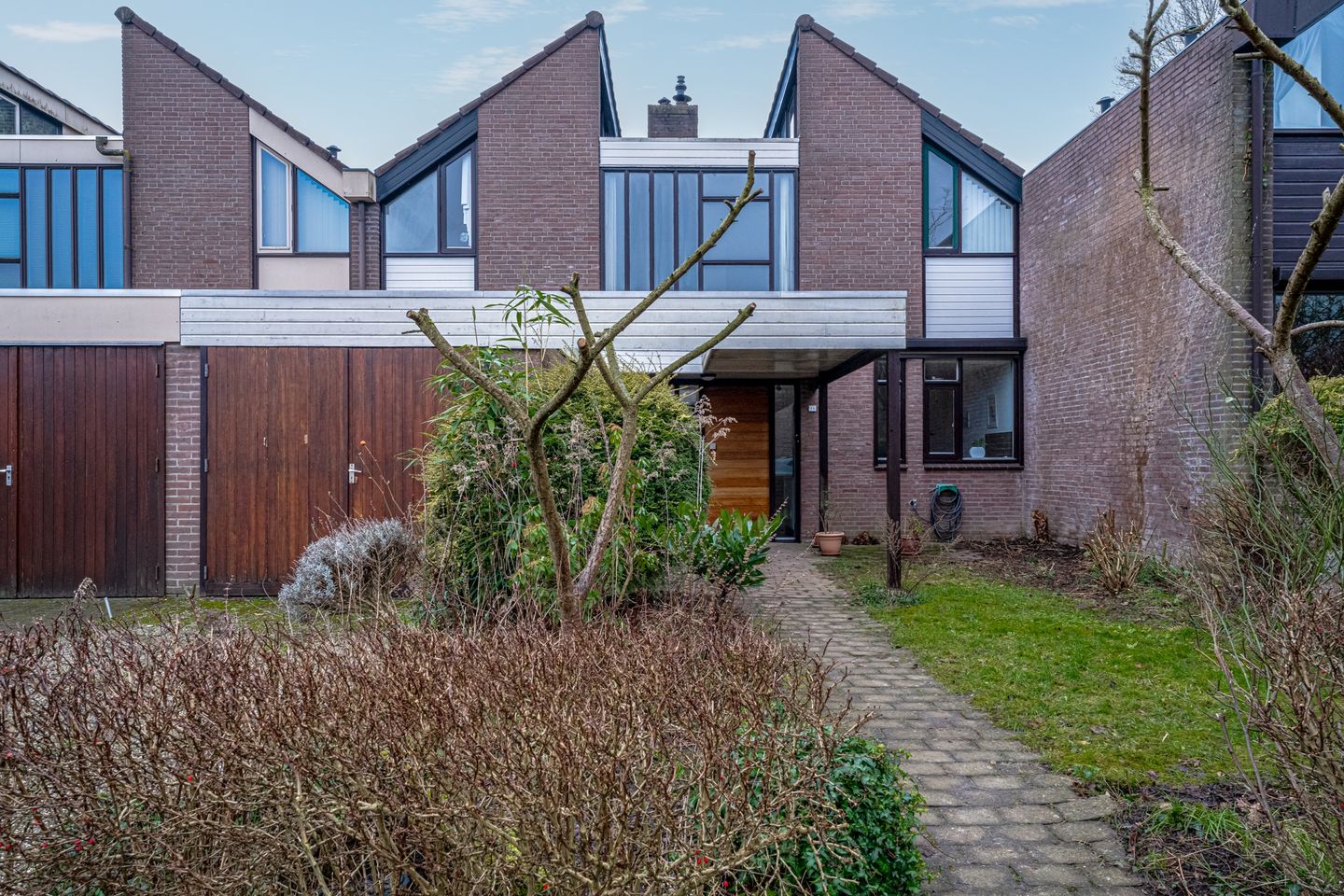 Foto 4 van Zonegge 17 11