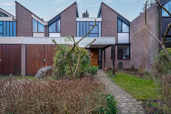 Foto 4 van Zonegge 17 11