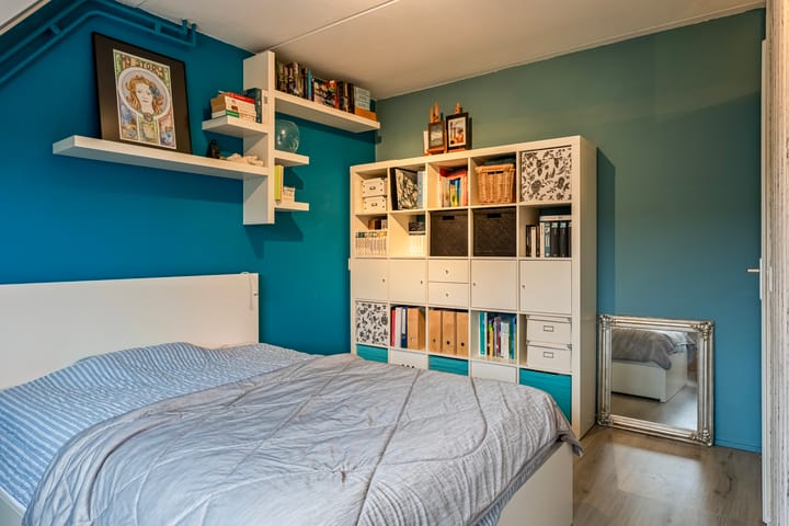 Foto 15 van De Holtskòle 6