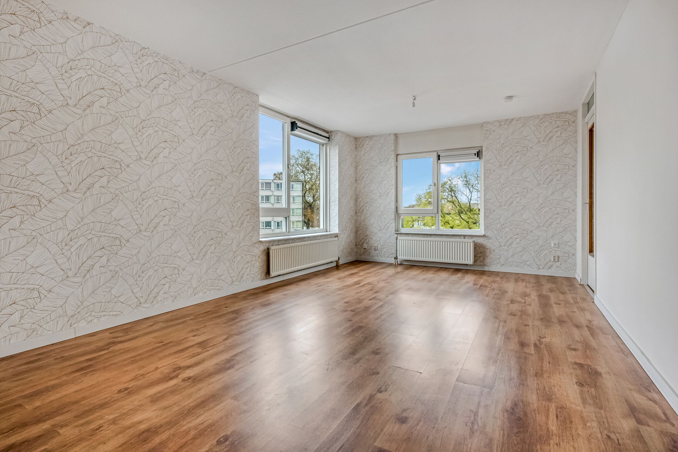 Photo 3 of Stadsbrink 483