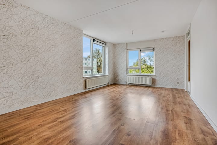 Foto 3 van Stadsbrink 483