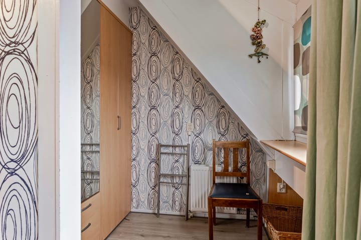 Foto 16 van De Holtskòle 6