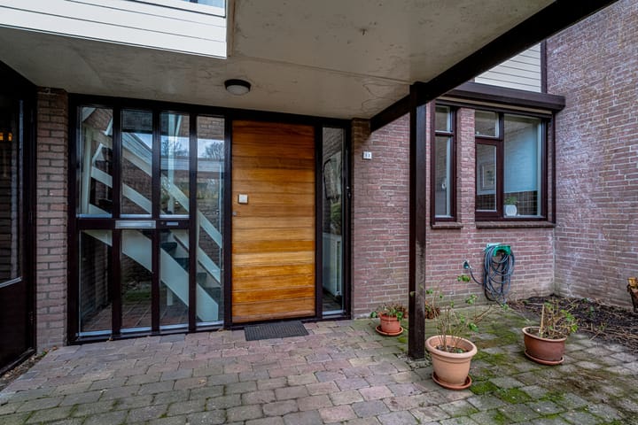 Foto 5 van Zonegge 17 11