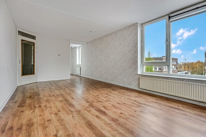 Foto 4 van Stadsbrink 483