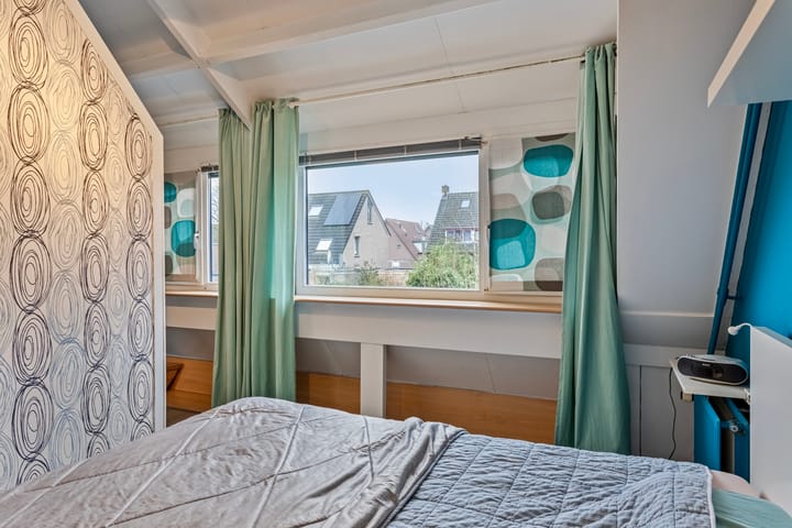 Foto 17 van De Holtskòle 6