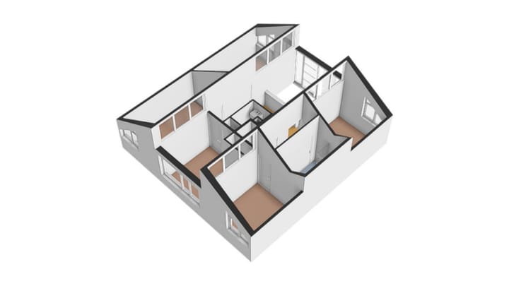 Foto 42 van Zonegge 17 11