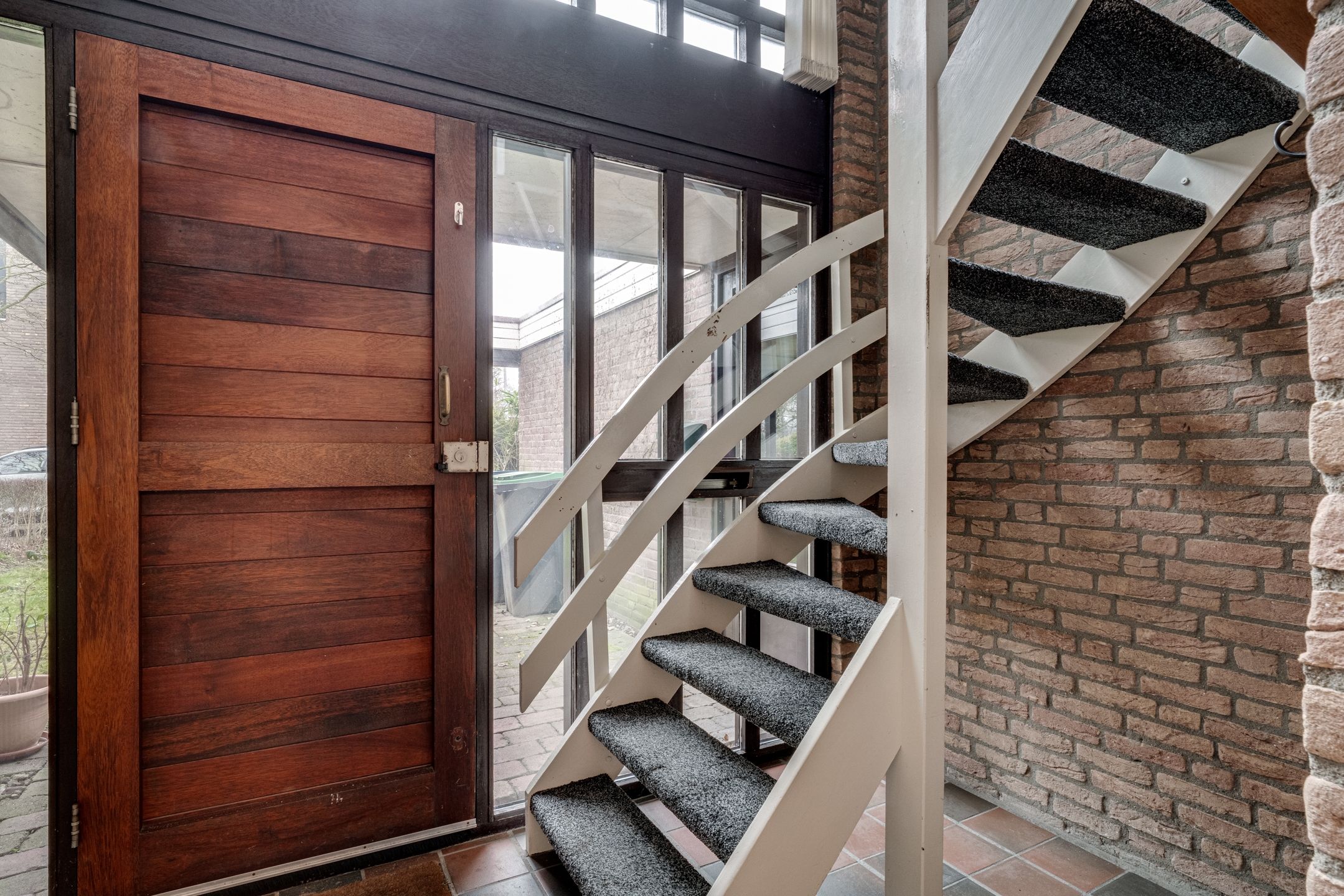 Foto 6 van Zonegge 17 11