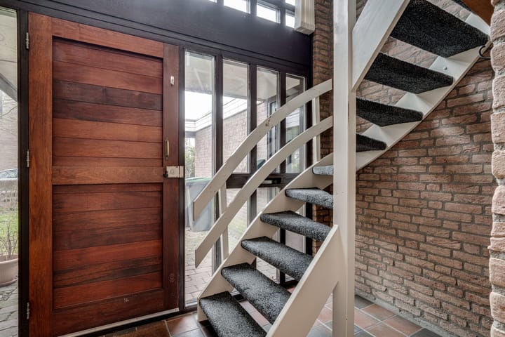 Foto 6 van Zonegge 17 11