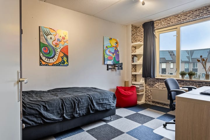 Foto 18 van De Holtskòle 6