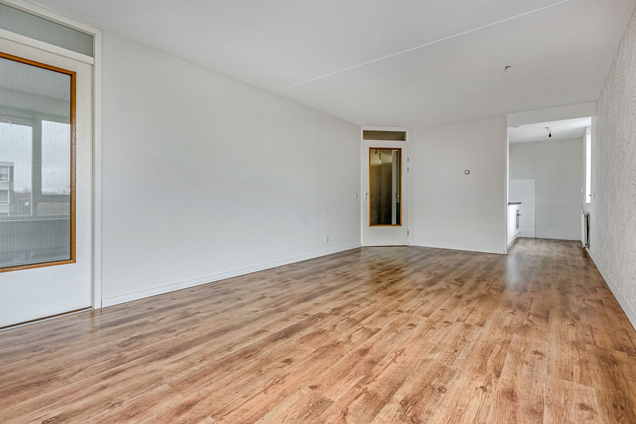 Photo 6 of Stadsbrink 483