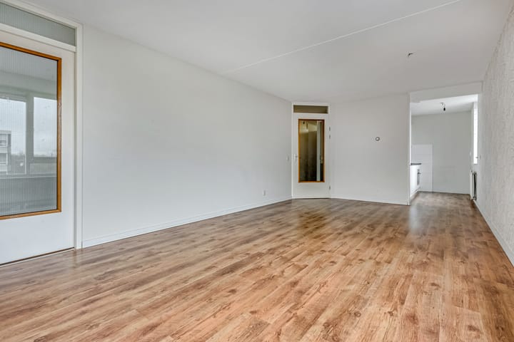 Foto 6 van Stadsbrink 483