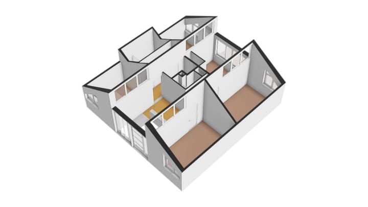 Foto 43 van Zonegge 17 11