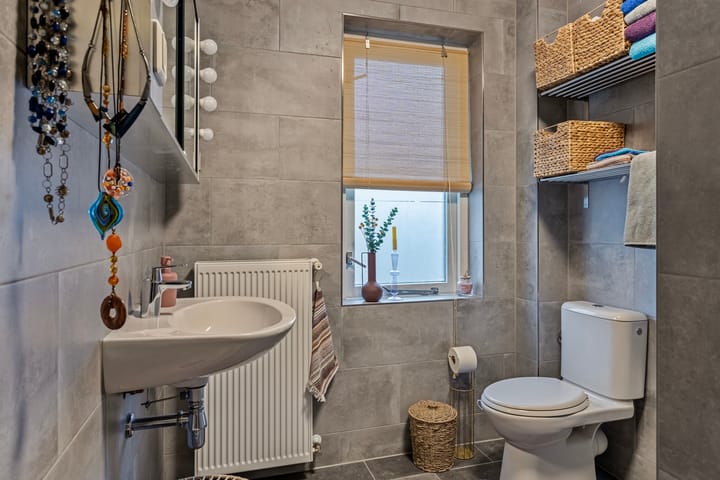 Foto 19 van De Holtskòle 6