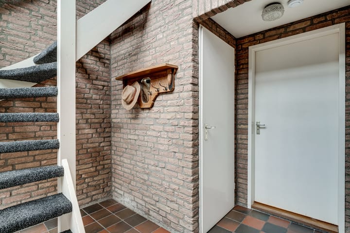 Foto 7 van Zonegge 17 11