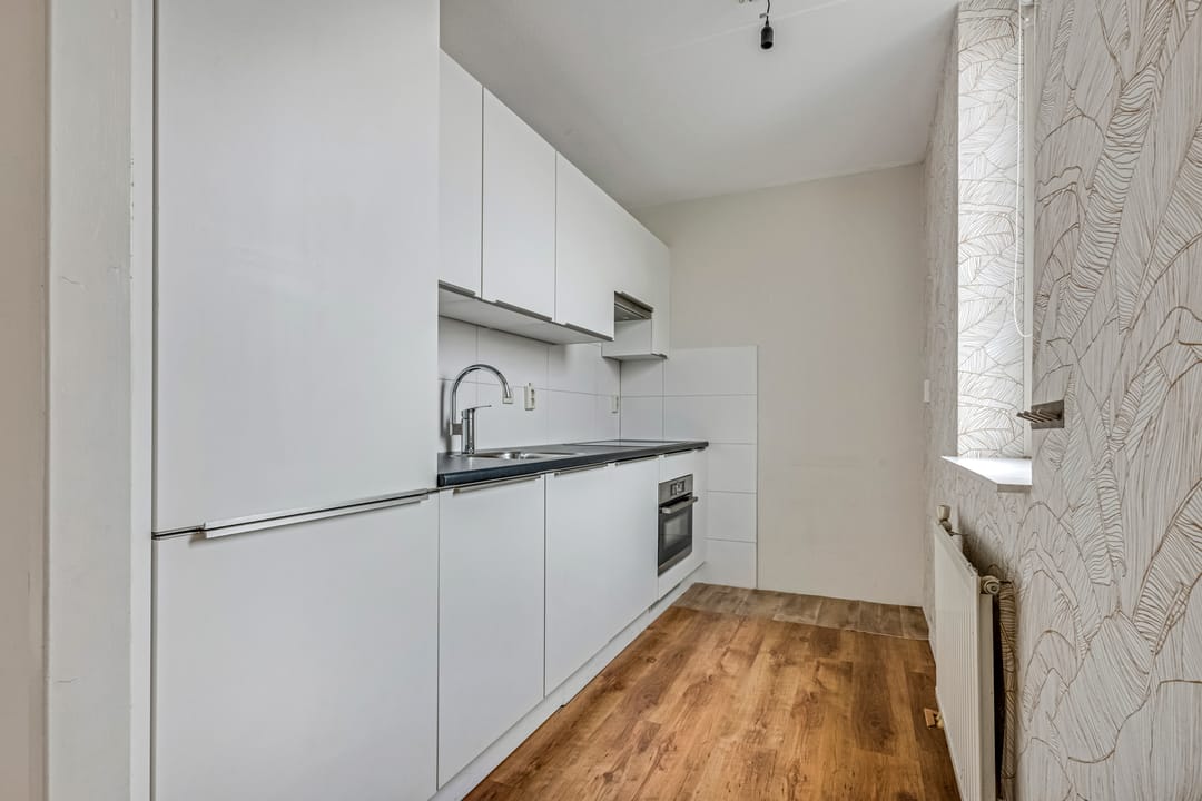 Photo 7 of Stadsbrink 483