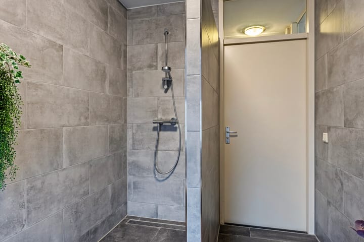 Foto 20 van De Holtskòle 6