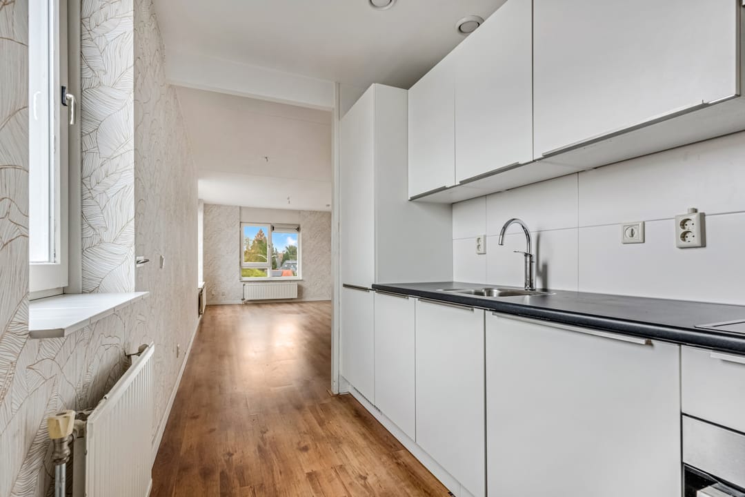 Photo 8 of Stadsbrink 483