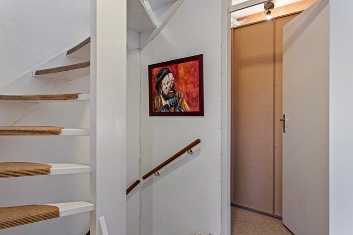 Foto 21 van De Holtskòle 6