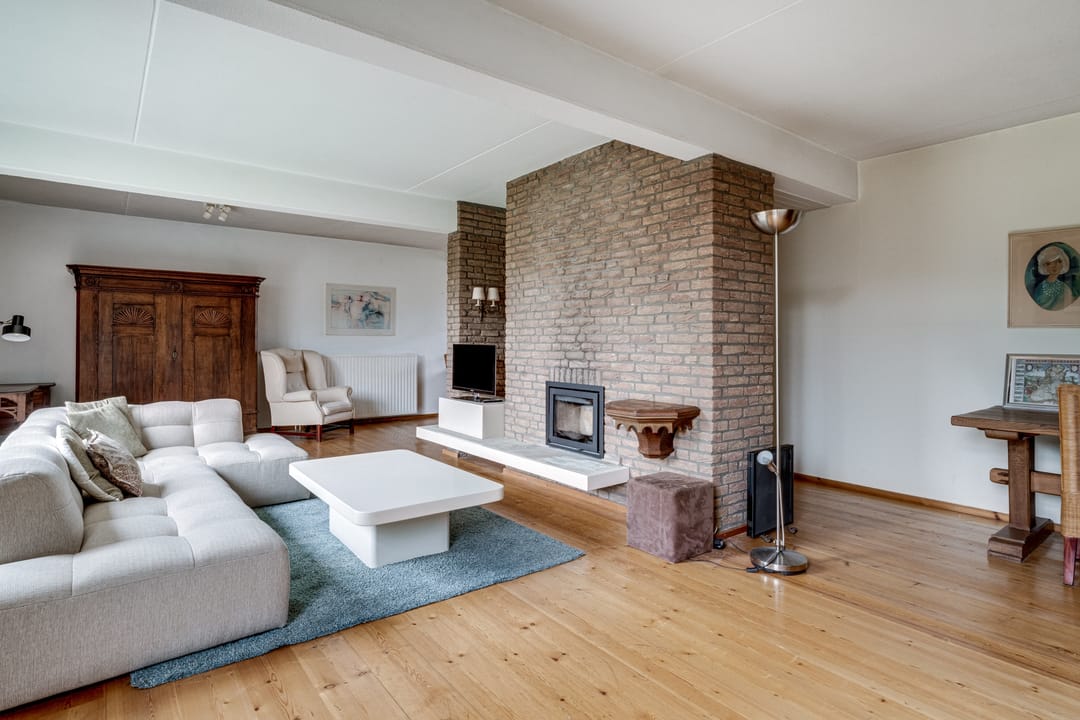 Foto 8 van Zonegge 17 11