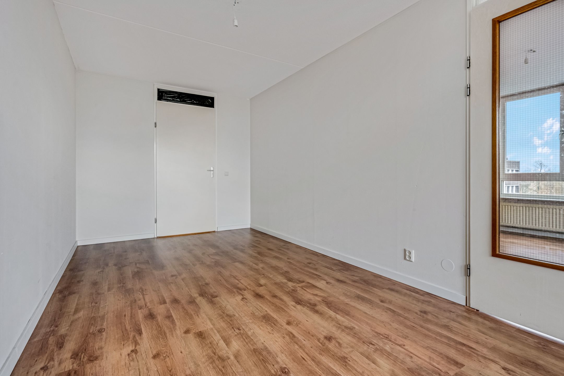 Photo 9 of Stadsbrink 483