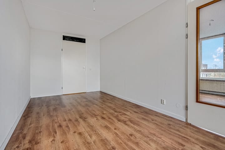 Foto 9 van Stadsbrink 483